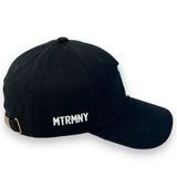 Matrimoney Clothing, hats 