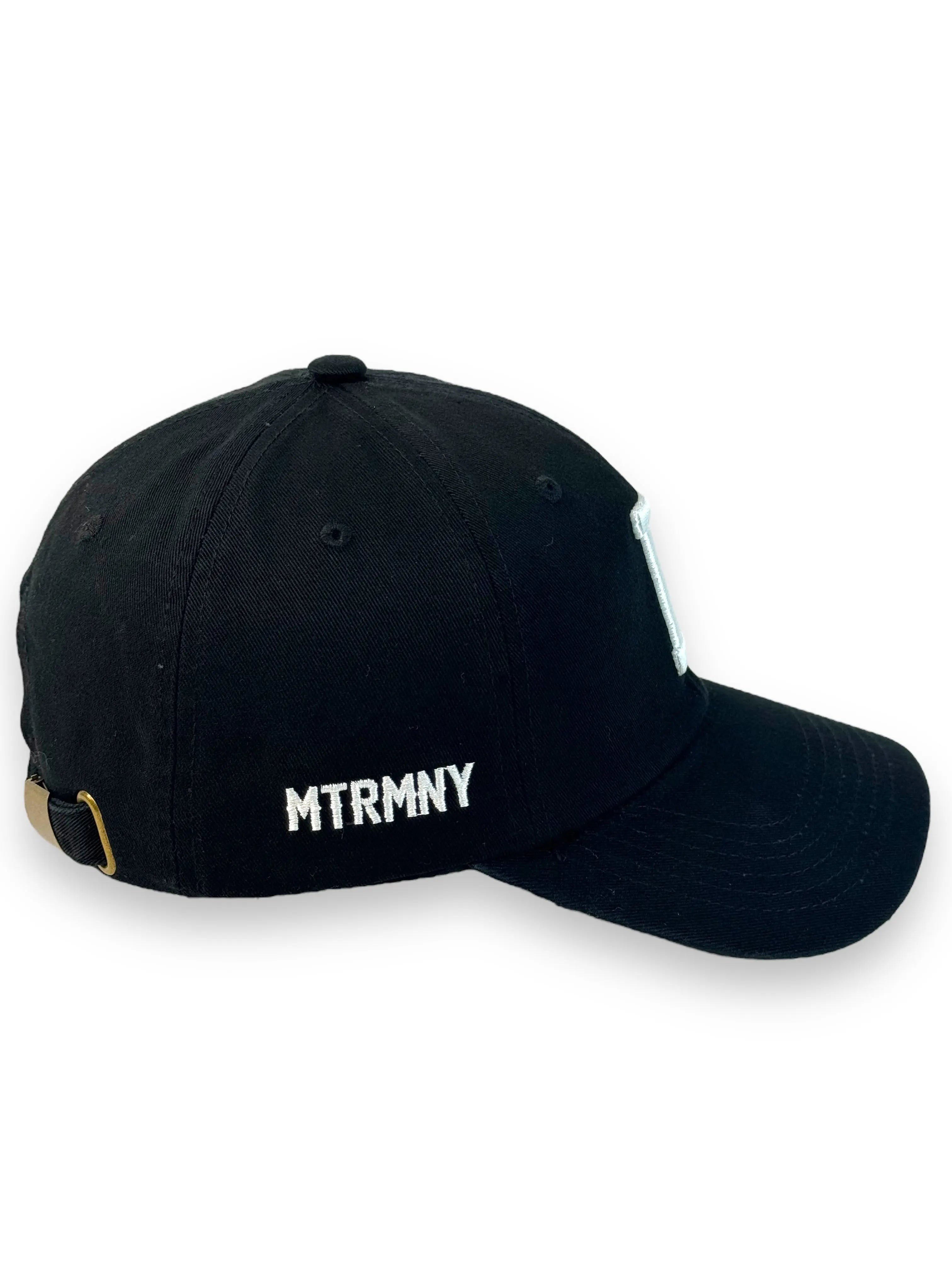 Matrimoney Clothing, hats 