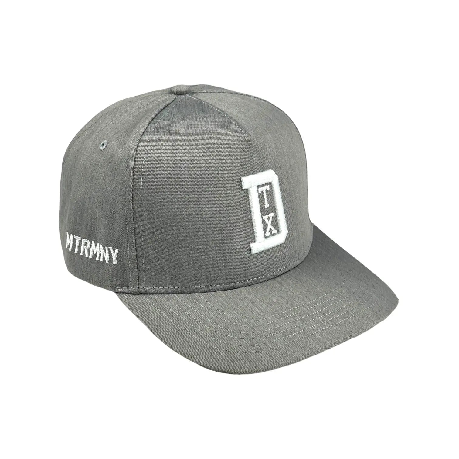 Matrimoney Clothing, hats 