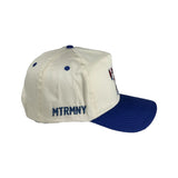 Matrimoney Clothing, hats 