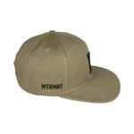 Matrimoney Clothing, hats 