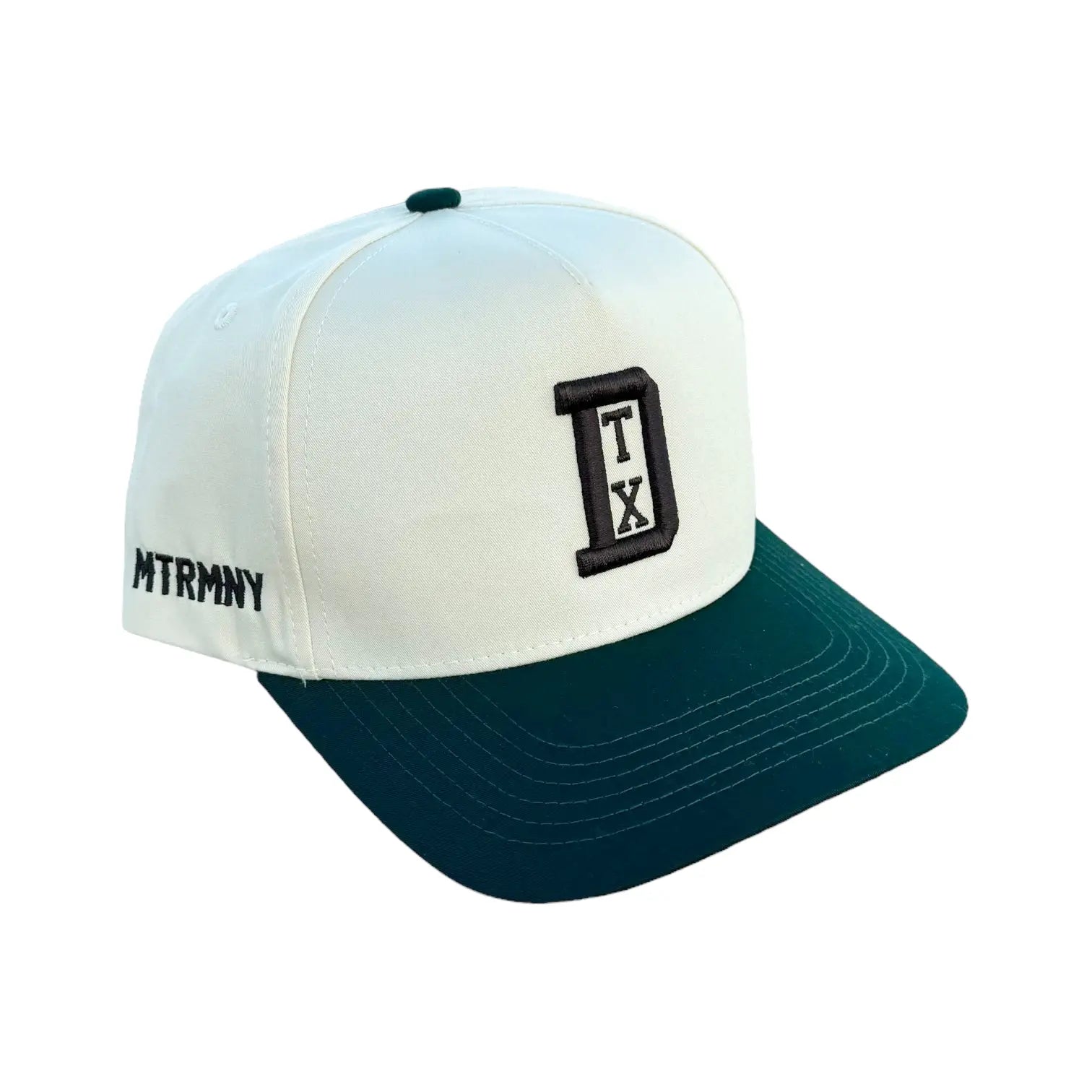 Matrimoney Clothing, hats 