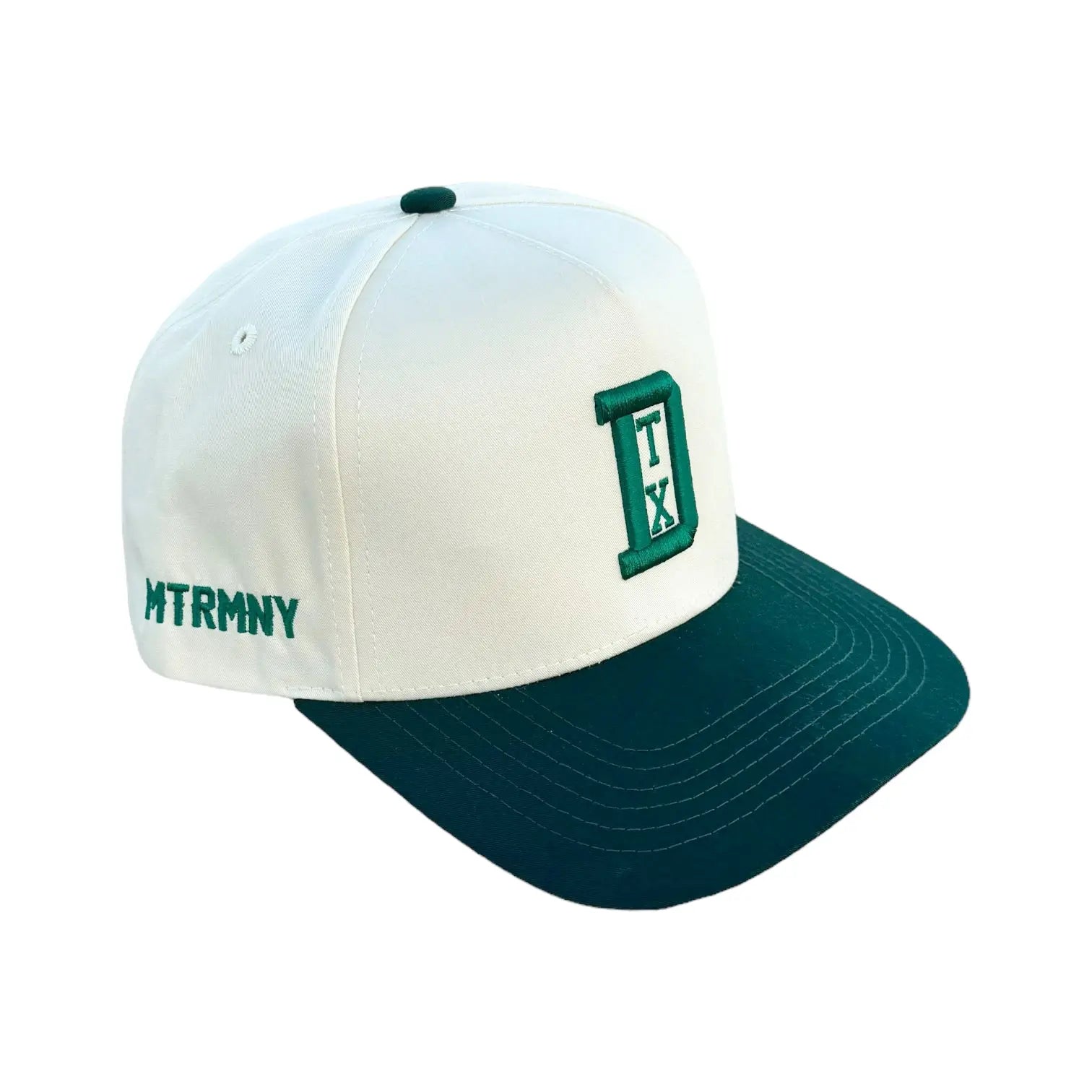 Matrimoney Clothing, hats 