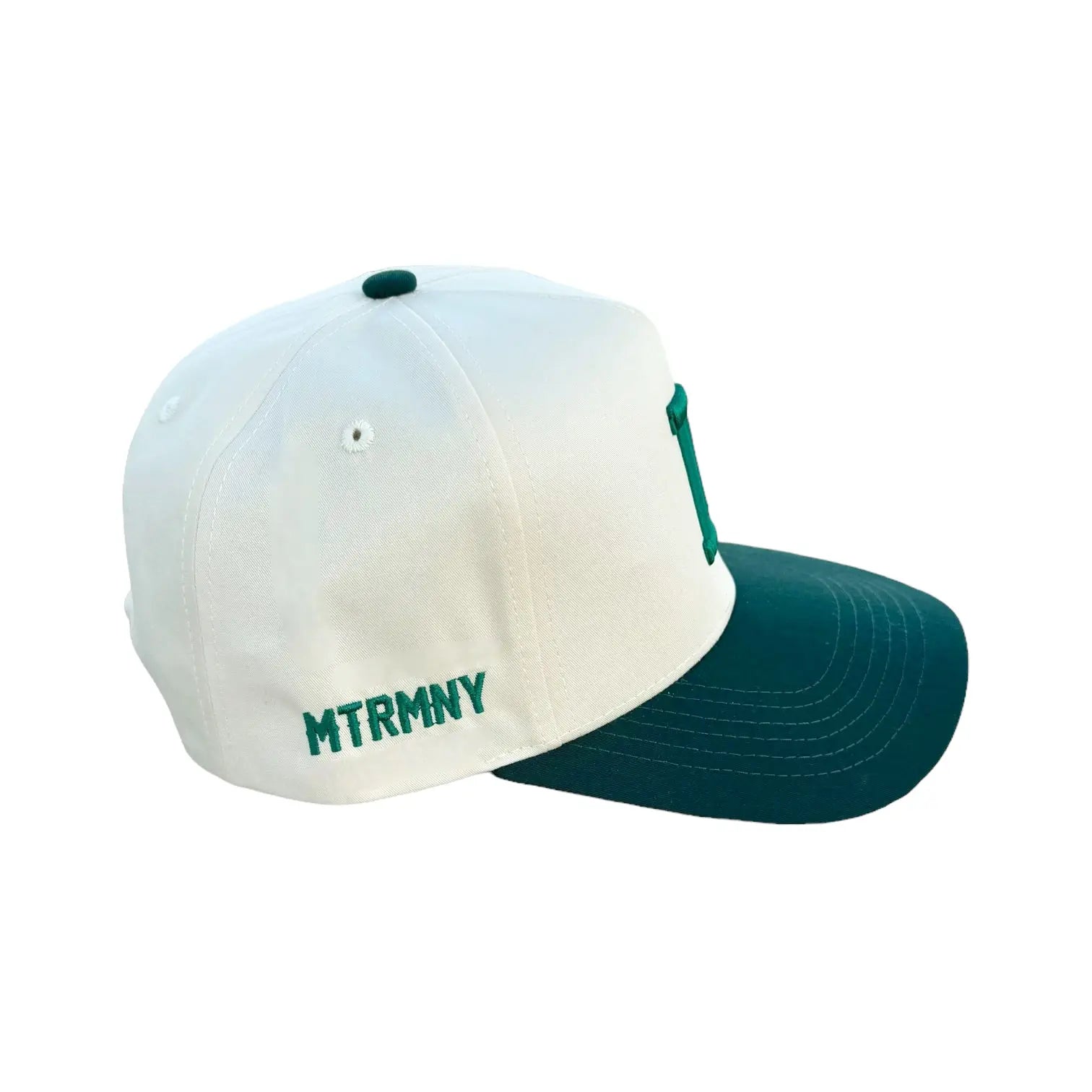 Matrimoney Clothing, hats 