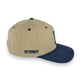 Matrimoney Clothing, hats 