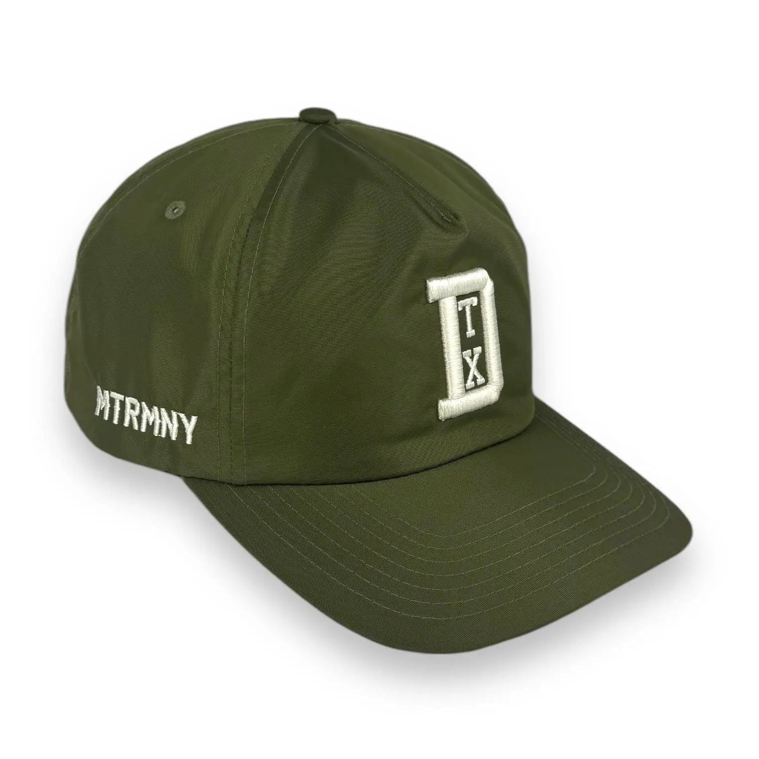 Matrimoney Clothing, hats 