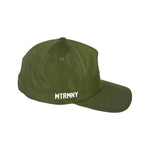 Matrimoney Clothing, hats 