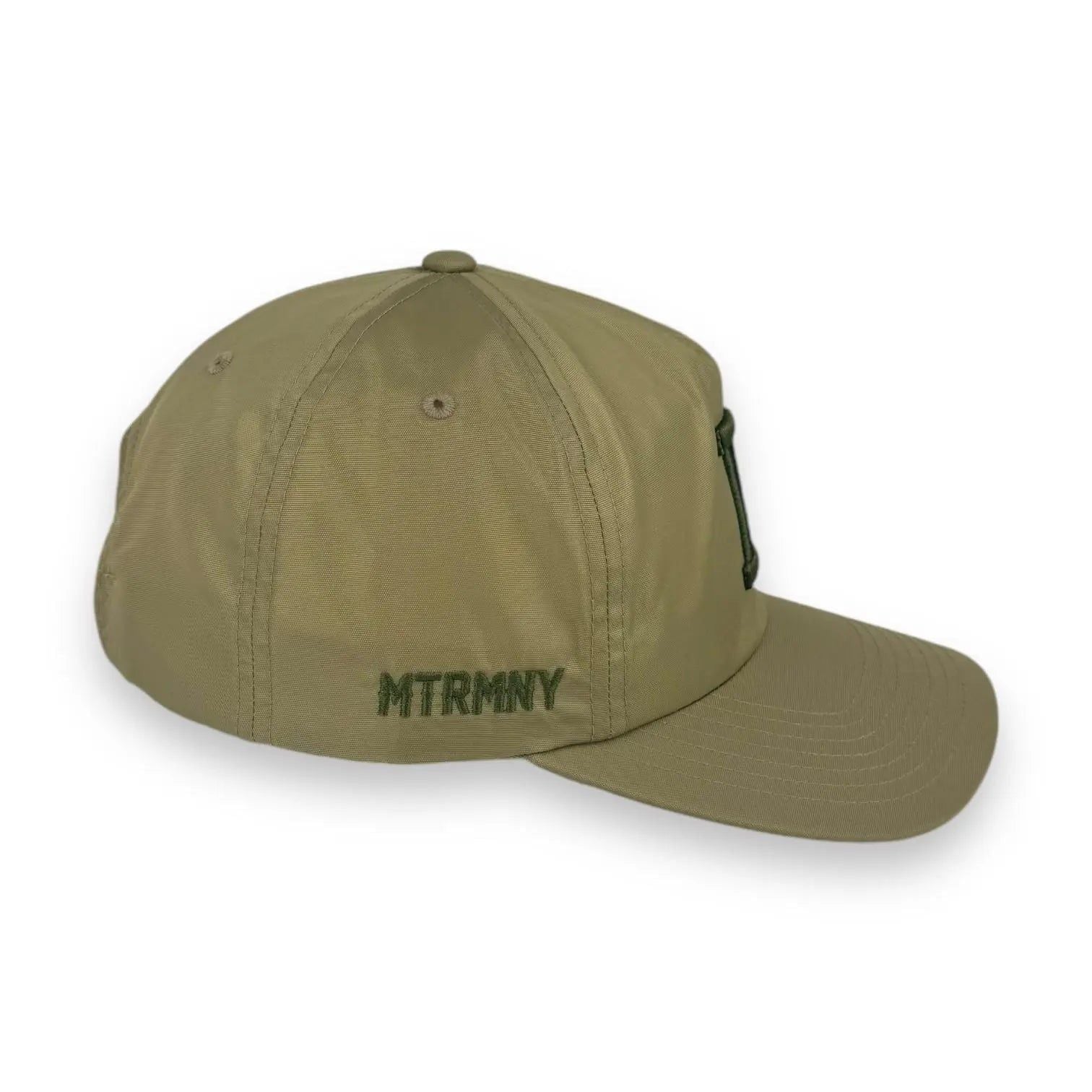 Matrimoney Clothing, hats 