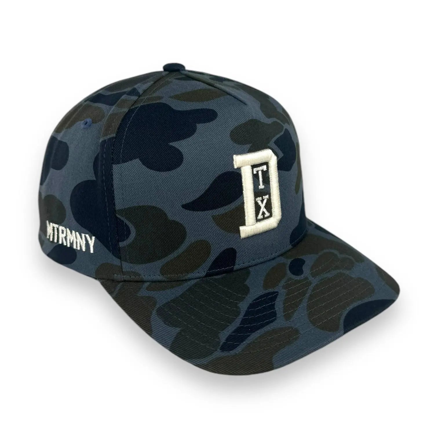 Matrimoney Clothing, hats 