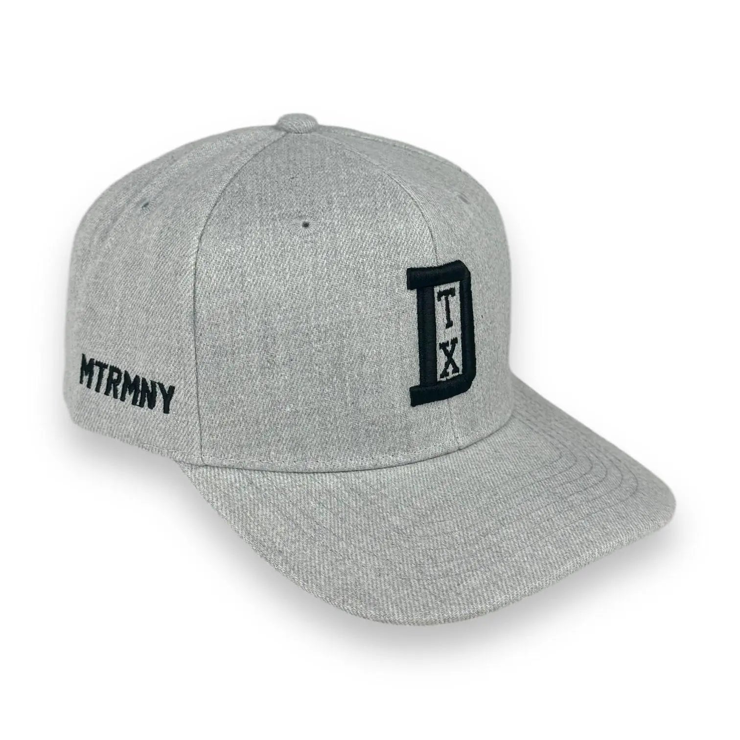 Matrimoney Clothing, hats 