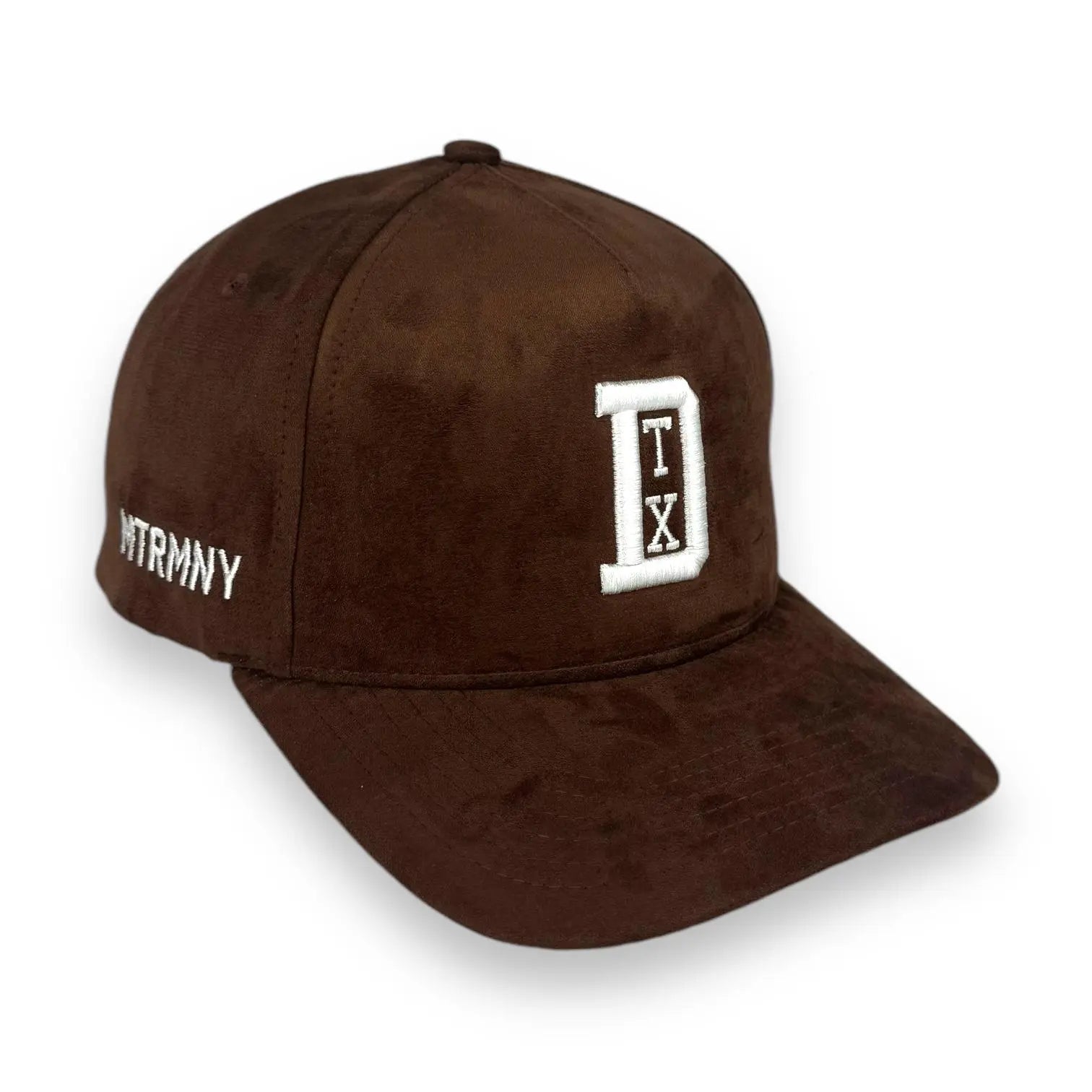 Matrimoney Clothing, hats 