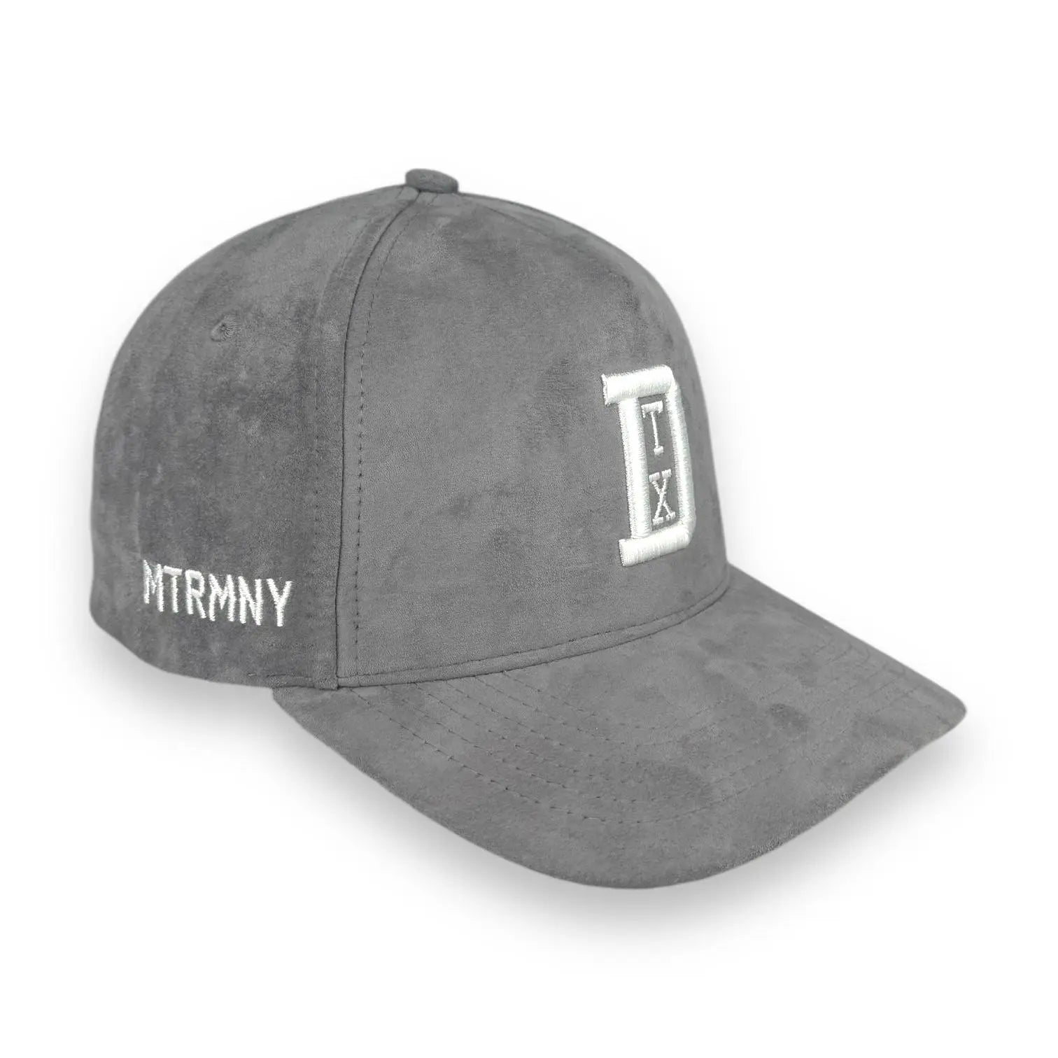 Matrimoney Clothing, hats 