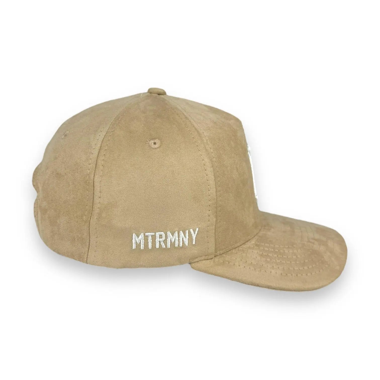 Matrimoney Clothing, hats 