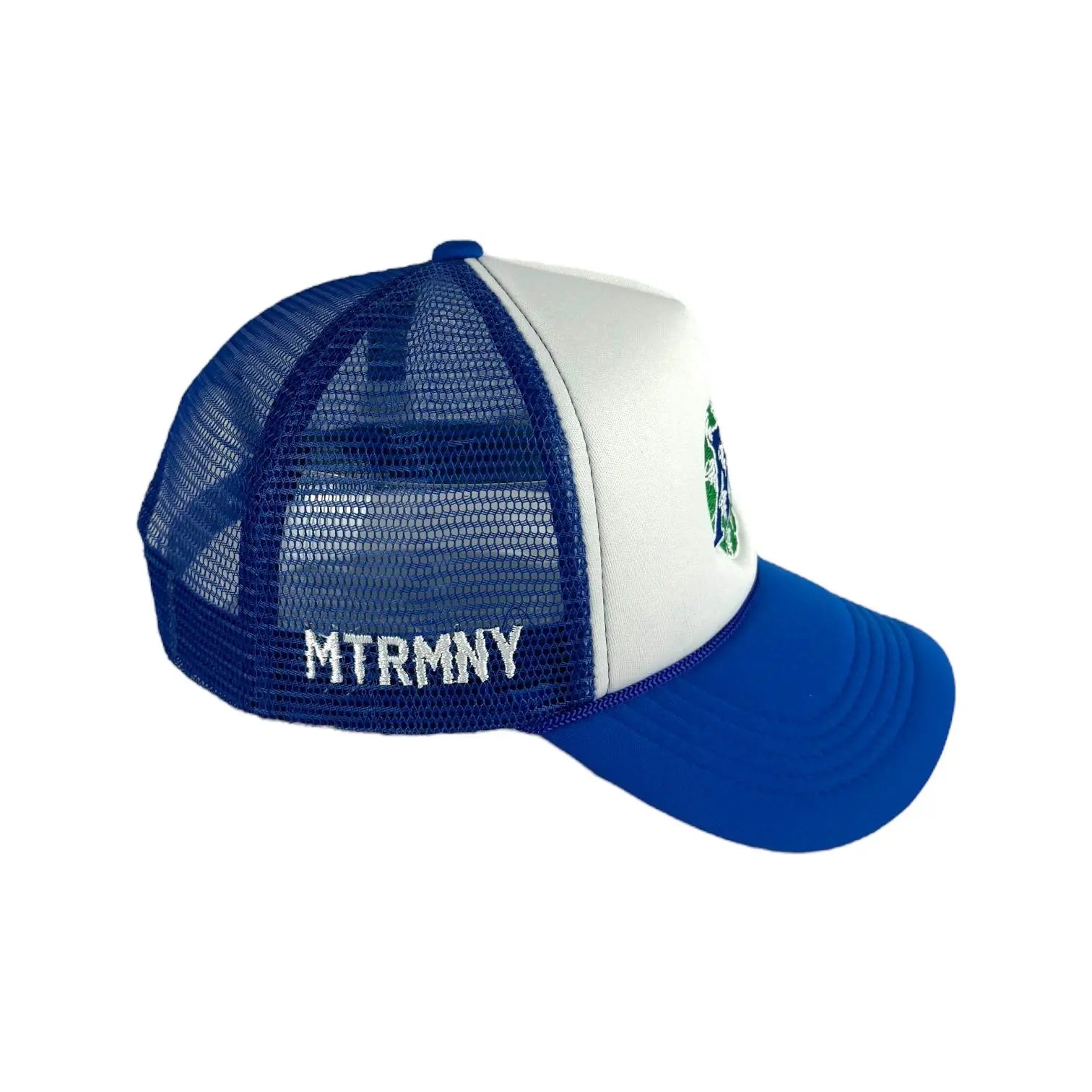 Matrimoney Clothing, hats 