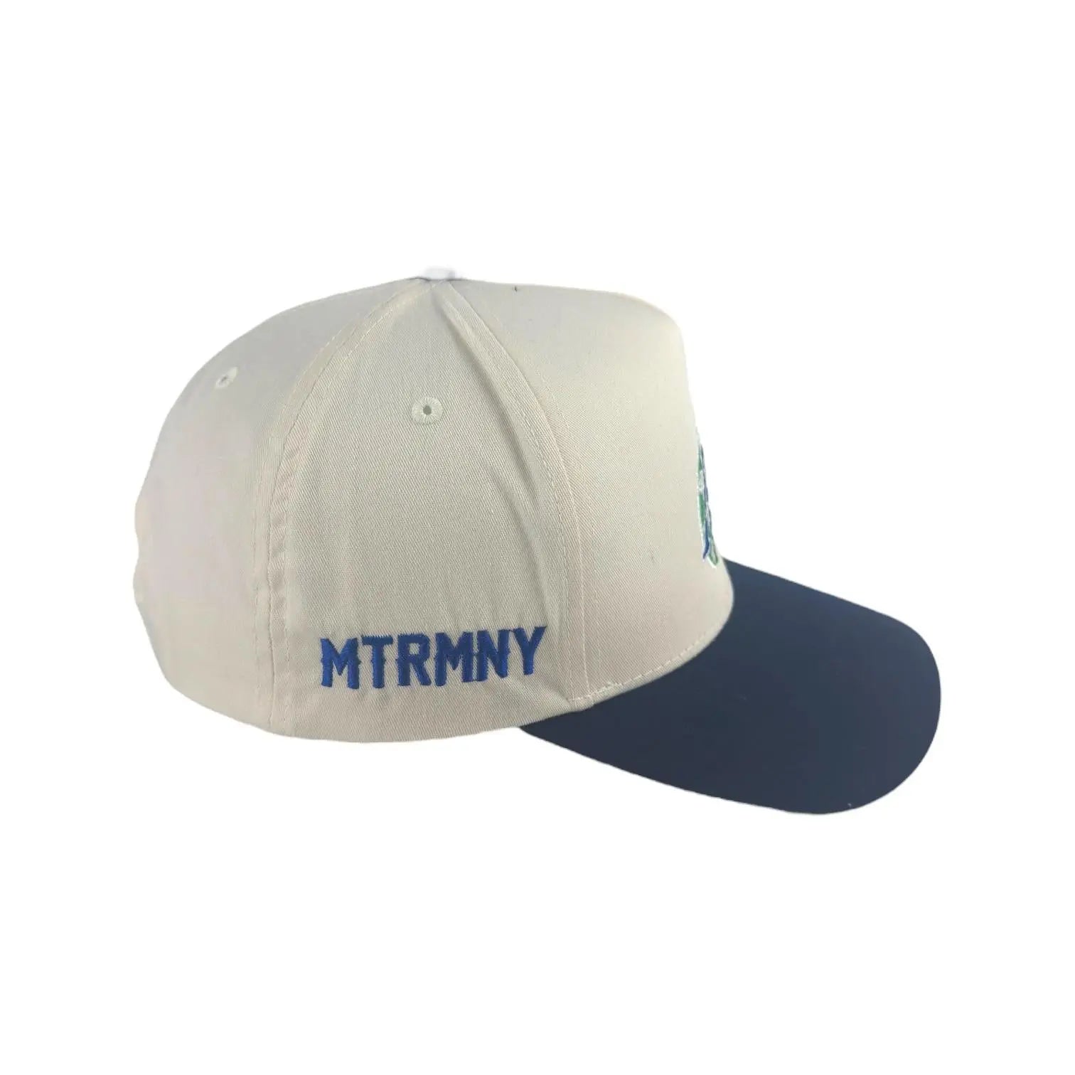 Matrimoney Clothing, hats 