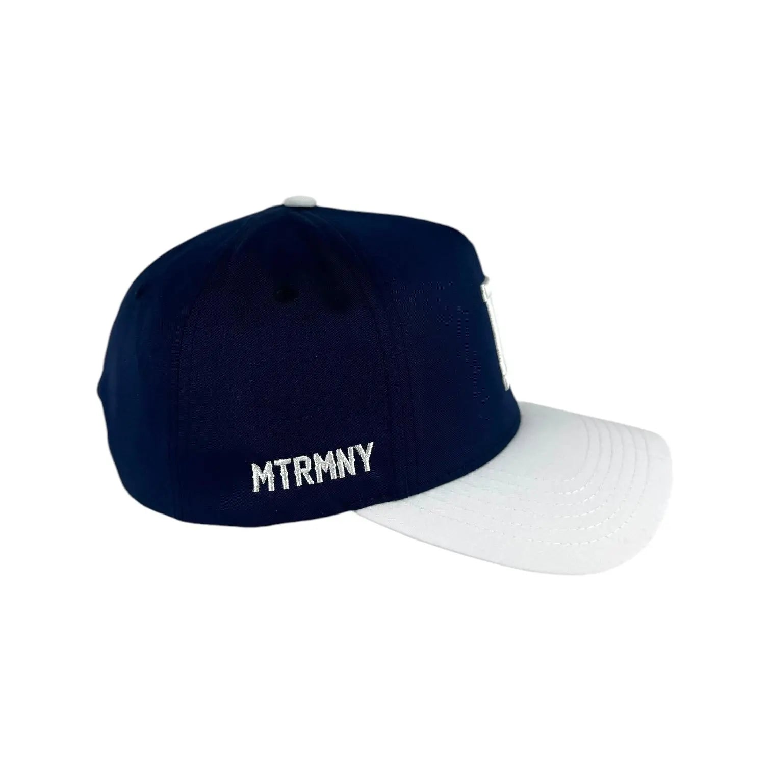 Matrimoney Clothing, hats 