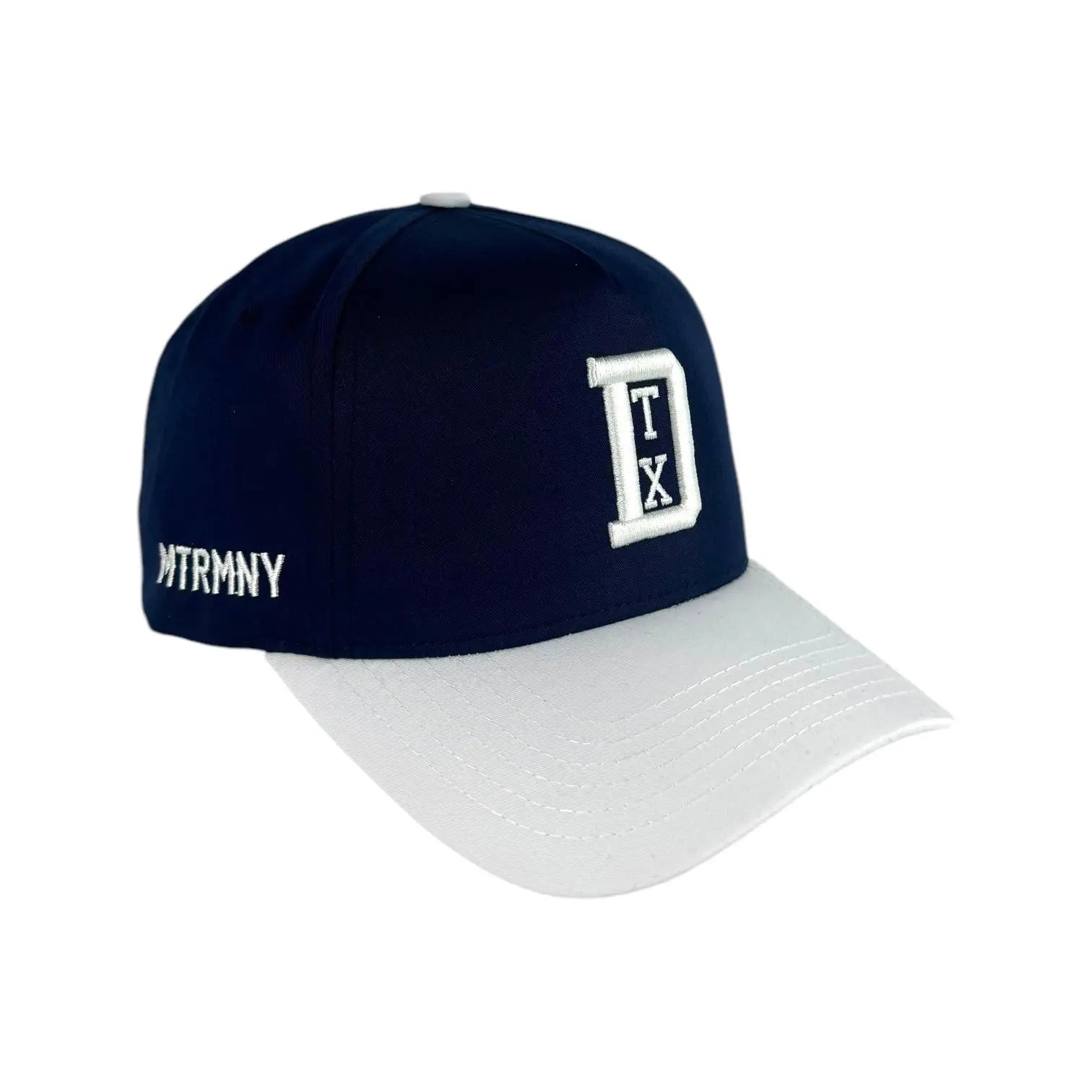 Matrimoney Clothing, hats 